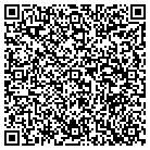 QR code with R L Spaulding Construction contacts