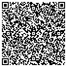 QR code with Algonquin & Busse Currency Inc contacts
