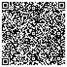 QR code with Army Trail Currency Exchange contacts