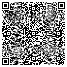 QR code with Back Office System Solutions Inc contacts