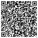 QR code with 1stomni Corporation contacts