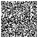 QR code with Chase Bank contacts