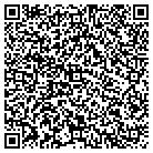 QR code with Advance Auto Parts contacts