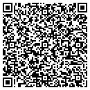 QR code with Chase Bank contacts