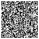 QR code with Advance Auto Parts contacts