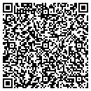 QR code with Check First Ltd contacts