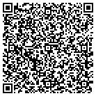 QR code with Advanced Maritime Data Sys contacts