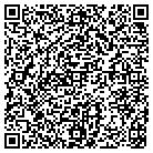 QR code with Cicero Elston Currency Ex contacts