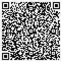 QR code with WQXT contacts