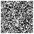 QR code with Collins Street Currency Exch contacts