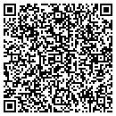 QR code with Advance Auto Parts contacts