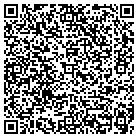 QR code with Consolidated Currency Exchs contacts