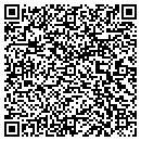 QR code with Archiveit Inc contacts