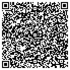 QR code with Dolex Dollar Express contacts
