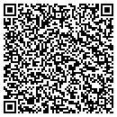 QR code with Advance Auto Parts contacts
