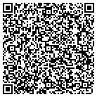 QR code with Dolex Dollar Express contacts