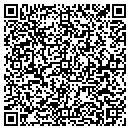 QR code with Advance Auto Parts contacts