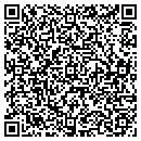 QR code with Advance Auto Parts contacts