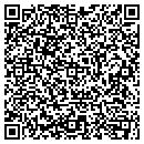 QR code with 1st Source Bank contacts