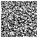 QR code with Advance Auto Parts contacts