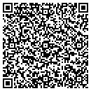 QR code with Advance Auto Parts contacts