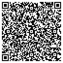 QR code with Biobase Corp contacts