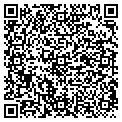 QR code with Adap contacts