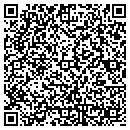 QR code with Brazilegal contacts