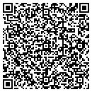 QR code with Advance Auto Parts contacts