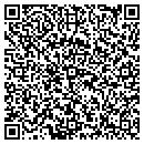QR code with Advance Auto Parts contacts