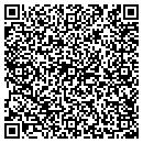 QR code with Care Commons Inc contacts