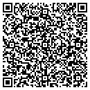 QR code with Advance Auto Parts contacts