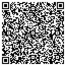 QR code with Chatthreads contacts