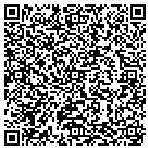 QR code with Acme Processing Service contacts