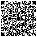 QR code with Advance Auto Parts contacts
