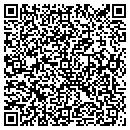 QR code with Advance Auto Parts contacts