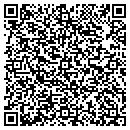 QR code with Fit For Life Inc contacts
