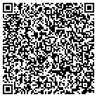QR code with Alliance Merchant Solutions LLC contacts