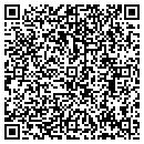 QR code with Advance Auto Parts contacts