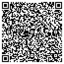 QR code with Awecomm Technologies contacts