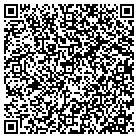 QR code with Baronnet Communications contacts