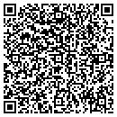 QR code with Advance Auto Parts contacts