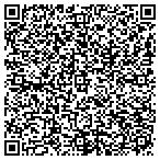 QR code with Baseline Data Services, LLC contacts