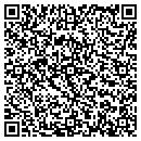 QR code with Advance Auto Parts contacts