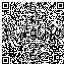 QR code with Advance Auto Parts contacts