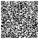 QR code with Innovative Cabinetry By I C C contacts