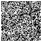 QR code with Bluebird Data Services contacts