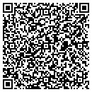 QR code with Bobeldyk & Assoc contacts