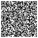 QR code with Belmont Xpress contacts