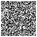 QR code with Cross Checking Inc contacts